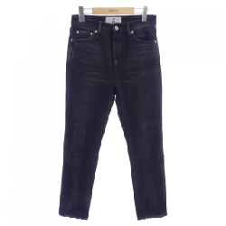 &RC Jeans - Hàng hiệu Authentic