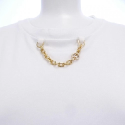 Áo thun LOUIS VUITTON - Hàng hiệu Chính hãng 827565