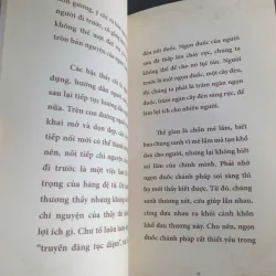 Gương Hạnh Thầy Tôi - Thích Thanh Từ 696874