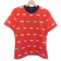 【Khuyến mãi】Áo thun LOUIS VUITTON