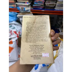 Shakespearean Tragedy - A. C. Bradley 560639