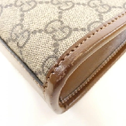 Gucci 671623 92TCG Túi - Hàng hiệu Chính hãng 764539