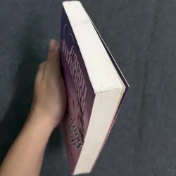 Dịu dàng là đêm - F. Scott Fitzgerald 907818