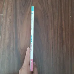 Chọn nghề theo tính cách 593053