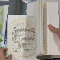 [MIỄN PHÍ BỌC SÁCH] Hải Quân Nhân Dân Việt Nam - Tài Trí, Dũng Cảm 990343