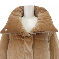 MSGM 2341MDH18 Áo khoác 631738