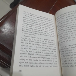 Lê Giảng - KHOA HỌC NHÂN DẠNG 314885