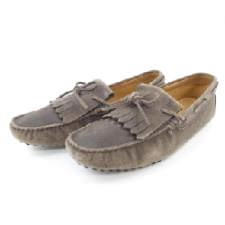 Giày TOD'S - Hàng hiệu Chính hãng 905731