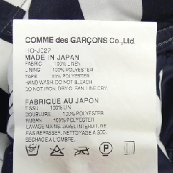 COMME des GARCONS HOMME HO-JO27 Jacket - Hàng hiệu Authentic 885629