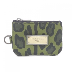 Túi DOLCE&GABBANA BP2889 656339