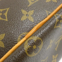 Túi Louis Vuitton Monogram Trouville M42228 618517