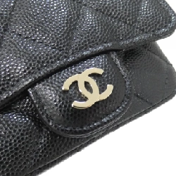 Chanel Túi đeo hông Classic Timeless AP1952 - Hàng hiệu Authentic 763976