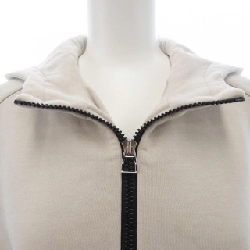 Áo khoác HERMES 634603