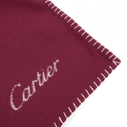Chăn Cartier 664858
