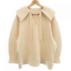 CLANE Top - Hàng hiệu Authentic