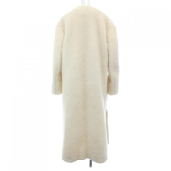 Áo khoác Solleciti 638323