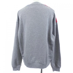 セリーヌ CELINE 2Y819670Q Áo khoác - Hàng hiệu Authentic 885442