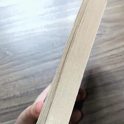 One Perfect Morning by Pamela Crane 723010