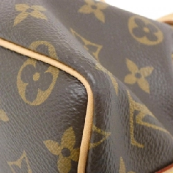 Túi xách vai Louis Vuitton Monogram Nano Noé M41346 - Hàng hiệu Chính hãng 765465