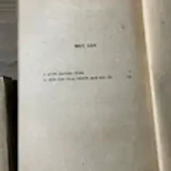 THƠ VĂN NGUYỄN XUÂN ÔN - 574548