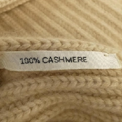 【Mã giảm giá】Kate KHAITE Áo len 644827