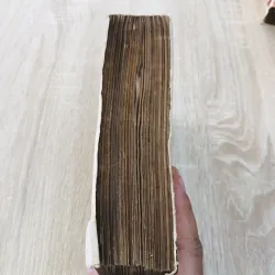 ĐỪNG BAO GIỜ XA EM 961429