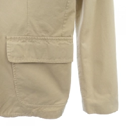 Áo khoác POLO RALPH LAUREN - Hàng hiệu Authentic 891406