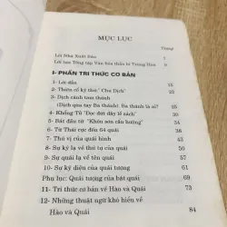 BÍ ẨN CỦA BÁT QUÁI 957176