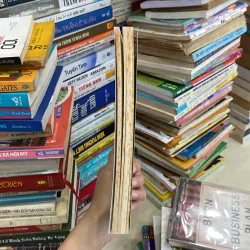 Sức Mạnh Của Trí Tuệ Nhân Tạo♟️ 750158