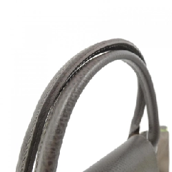 【Sản phẩm mới】Túi Longchamp Le Pliage Xanh 1621 919 618806