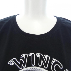 Áo thun STELLA MCCARTNEY - Hàng hiệu Authentic 826704