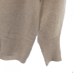 【Mã giảm giá】FABIANA FILIPPI Áo len 636617