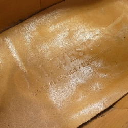 Giày J.M.WESTON - Hàng hiệu Authentic 906028