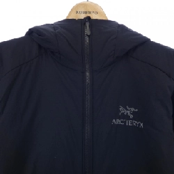 Áo khoác ARC'TERYX - Hàng hiệu Authentic 825577