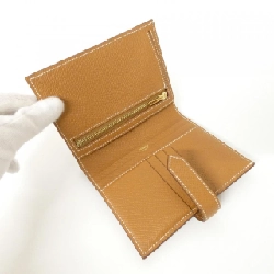 Ví Hermès Béa Compact 039790CC - Hàng hiệu Chính hãng 768969