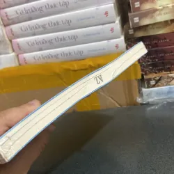 (Đam mỹ) - Nhiệt độ xã giao - Carbeeq 976417