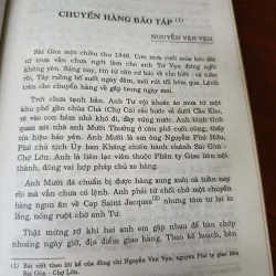 CÓ MỘT TRẬN TUYẾN THẦM LẶNG 572638