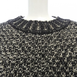 【Mã giảm giá】Chanel CHANEL Váy 652749