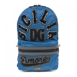 Ba lô DOLCE&GABBANA - Hàng hiệu Authentic