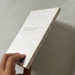 Người lớn không khóc - Hamlet Trương 506778