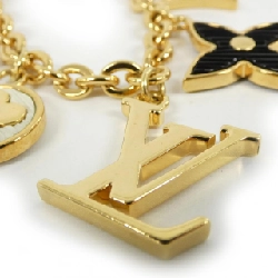 Louis Vuitton Bijou Sac Chenne Spring Street M68999 Móc khóa 624594