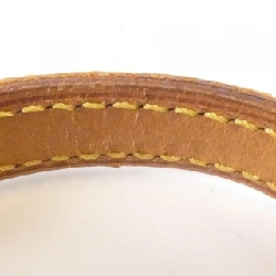 Túi xách Louis Vuitton Monogram Spontini M47500 - Hàng hiệu Chính hãng 617291