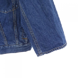 Jacket CURRENTAGE - Hàng hiệu Authentic 818032