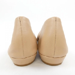 BOTTEGA VENETA 608872 Giày - Hàng hiệu Chính hãng 830523