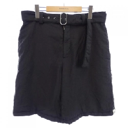 JIL SANDER Quần ngắn - Hàng hiệu Chính hãng