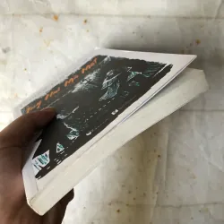 Tuy Hai Mà Một - Fyodor Dostoevsky 733688