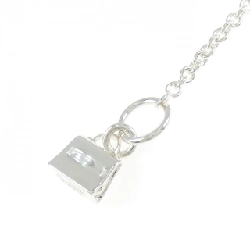 Vòng tay Kelly Amulet của Hermès - Hàng hiệu Chính hãng 844352