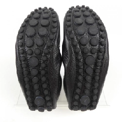 Giày LOUIS VUITTON VA1008 - Hàng hiệu Chính hãng 829028