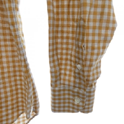 Áo sơ mi ERRICO FORMICOLA - Hàng hiệu Authentic 897184