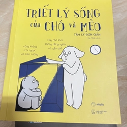 Đồng giá tất cả  473913